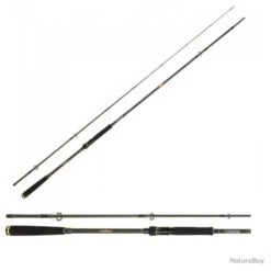 CANNE SAKURA TRINIS LONG RANGE 2m13 M (medium)