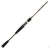 Canne Casting Sakura Fresh Sniper 702 H 155g 2m13 2 14 - 42g