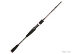 Canne Casting Sakura Fresh Sniper 702 H 155g 2m13 2 14 - 42g