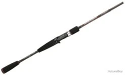 Canne Casting Sakura Fresh Sniper 742 XH 2 11 117cm 2,25m 14-70g 168g