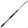 Canne Casting Sakura Speciz 2.0 702 H Pike Game 2m13 2 14 - 42g 174g