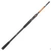 Canne Casting Sakura Speciz 2.0 762 XXXH Pike Game 300g 2m28 1+1 50 - 250g -Pêche Sportive-SAKURA 00001 Canne Casting Sakura Speciz 2.0 762 XXXH Pike Game 300g 2m28 1 1 50 250g