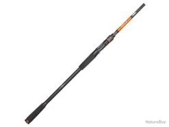 Canne Casting Sakura Speciz 2.0 762 XXXH Pike Game 300g 2m28 1+1 50 - 250g