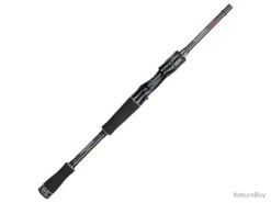 SAKURA Canne Casting Sukura Iconic RS 2m18 1+1 169g 20 - 100g