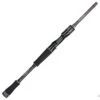 SAKURA Canne Casting Sukura Iconic RS Monobrin 2m16 143g 10 - 42g -Pêche Sportive-SAKURA 00001 Canne Casting Sukura Iconic RS Monobrin 2m16 143g 10 42g