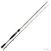 Canne Fresh Sniper Casting - FSNC 6,6FT MH Sakura
