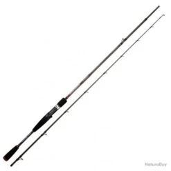 Canne Fresh Sniper Casting - FSNC 6,6FT MH Sakura