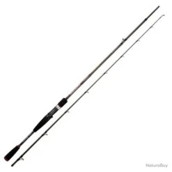 Canne Fresh Sniper Casting FSNC 7.4FT Sakura