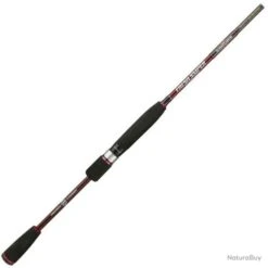 SAKURA Canne Fresh Sniper Spinning FSNS 902 MH