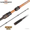 Canne Sakura Speciz Spinning 2.0 SPES 782 ML Perch Game 2.33m 3-10.5g -Pêche Sportive-SAKURA 00001 Canne Sakura Speciz Spinning 2.0 SPES 782 ML Perch Game 2.33m 3 10.5g