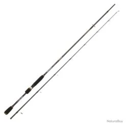 Canne Serena 7FT 70-2 M Sakura