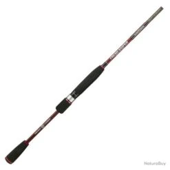 Canne Spinning Sakura Fresh Sniper 662 ML 2 1m98 99cm 114g 3 - 10,5g
