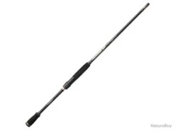 Canne Spinning Sakura Ionizer G2 Allround INGSA 702 H 2m13 2 137g 15 - 50g