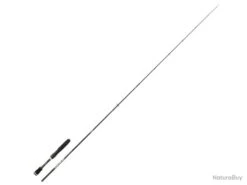 Canne Spinning Sakura Ionizer G2 Float Tube 1+1 1m68 5 - 21g