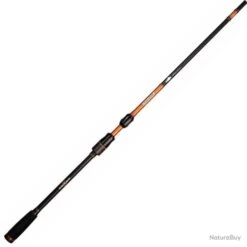 Canne Spinning Sakura Speciz 2.0 702 M Zander Game