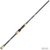 Canne Spinning Sakura Tsubaki 682 ML Trout Game 110g 2 2m03 3 - 10,5g -Pêche Sportive-SAKURA 00001 Canne Spinning Sakura Tsubaki 682 ML Trout Game 110g 2 2m03 3 10 5g