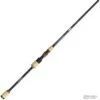 Canne Spinning Sakura Tsubaki 703 L Trout Game