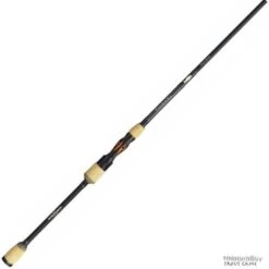 Canne Spinning Sakura Tsubaki 703 L Trout Game