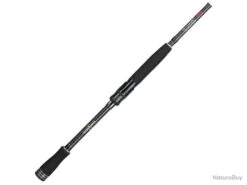 SAKURA Canne Spinning Sukura Iconic RS 120g 2 1m98 7 - 28g