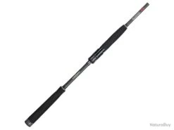 SAKURA Canne Spinning Sukura Iconic RS 2 2m44 152g 5 - 15g