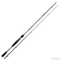 Canne A Leurre Sakura Fresh Sniper Casting - 702 H - 7' 2.13m - 14/42 G - 2 Brins