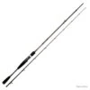 Canne A Leurre Sakura Fresh Sniper Casting - 742 Xh - 7'4" 2.24m - 14/70 G - 2 Brins