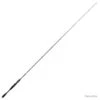 Canne A Leurre Sakura Iconic Rs Casting - 681 M - Electra - 6'8'' M 2.03m - 5/21 G - Monobrin