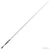 Canne A Leurre Sakura Iconic Rs Casting - 711 H - Wild Thing - 7'1'' H 2.16m - 10/42 G - Monobrin
