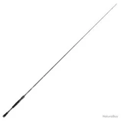 Canne A Leurre Sakura Iconic Rs Casting - 711 H - Wild Thing - 7'1'' H 2.16m - 10/42 G - Monobrin