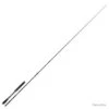 Canne A Leurre Sakura Iconic Rs Spinning - 682 Ml - Finesse Sensor - 6'8" 2.03m - 4/12 G - Monobrin