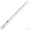 Canne A Leurre Sakura Ionizer Allround Spin - 702 H - 7' 2.13m - 15/50 G - 2 Brins