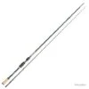 Canne A Leurre Sakura Ionizer Finesse/Light Game Spin - 622 L - 6'2" 1.88m - 2/7 G - 2 Brins -Pêche Sportive-SAKURA 00001 Canne a Leurre Sakura Ionizer Finesse Light Game Spin 622 L 6 2 1.88m 2 7 G 2 Brins