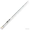 Canne A Leurre Sakura Ionizer Finesse/Light Game Spin - 802 Ml - 8' 2.44m - 3/10.5 G - 2 Brins -Pêche Sportive-SAKURA 00001 Canne a Leurre Sakura Ionizer Finesse Light Game Spin 802 Ml 8 2.44m 3 10.5 G 2 Brins