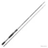 Canne A Leurre Sakura Ionizer G2 Allround Cast - 662 Mh - 6'6" 1.98m - 7/28 G - 2 Brins