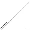 Canne A Leurre Sakura Ionizer G2 Float Tube Cast - 562 Mh - 5'6" 1.68m - 7/28 G - Monobrin -Pêche Sportive-SAKURA 00001 Canne a Leurre Sakura Ionizer G2 Float Tube Cast 562 Mh 5 6 1.68m 7 28 G Monobrin