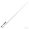 Canne A Leurre Sakura Ionizer G2 Float Tube Spin - T 562 M - 5'6" 1.68m - 5/21 G - Monobrin