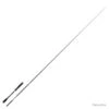 Canne A Leurre Sakura Ionizer G2 Long Range Spin - 712 Ml - 7'1" 2.16m - 5/25 G - Monobrin