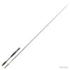 Canne A Leurre Sakura Ionizer G2 Power Game Cast - 732 Xh+ - 7'3" 2.21m - 21/150 G - Monobrin