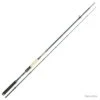 Canne A Leurre Sakura Ionizer Long Range Spin - 782 M - 7'8" 2.33m - 10/35 G - 2 Brins -Pêche Sportive-SAKURA 00001 Canne a Leurre Sakura Ionizer Long Range Spin 782 M 7 8 2.33m 10 35 G 2 Brins