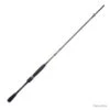 Canne A Leurre Sakura Salt Sniper Spinning 2.0 1002 H - 10' 3.00m - 15/60 G - Shore - Long Distance