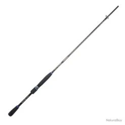 Canne A Leurre Sakura Salt Sniper Spinning 2.0 1002 H - 10' 3.00m - 15/60 G - Shore - Long Distance