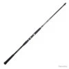 Canne A Leurre Sakura Salt Sniper Spinning 2.0 742 Xh+ - 7'4 2.25m - 14/100 G - Power - Monobrin