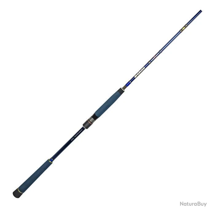 Canne A Leurre Sakura Shükan Spin 2.0 782 H - 7'8" 2.33m - 20/90 G - Shad Traction - Monobrin 3 Canne A Leurre Sakura Shükan Spin 2.0 782 H - 7'8" 2.33m - 20/90 G - Shad Traction - Monobrin