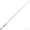 Canne A Leurre Sakura Speciz Casting 2.0 711 Mh - 7'1" 2.15m - 10.5/28 G - Bass Game - Allround - Mo -Pêche Sportive-SAKURA 00001 Canne a Leurre Sakura Speciz Casting 2.0 711 Mh 7 1 2.15m 10.5 28 G Bass Game Allround Mo