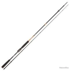 Canne A Leurre Sakura Speciz Spinning 2.0 662 Xh+ - 6'6" 1.98m - 14/100 G - Pike Game