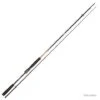 Canne A Leurre Sakura Speciz Spinning 2.0 782 Mh - 7'8" 2.33m - 10/35 G - Pike Game