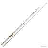 Canne A Leurre Sakura Tsubaki Spinning 602 Ul - 6' 1.83m - 0.5/5 G - 2 Brins