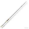 Canne A Leurre Sakura Tsubaki Spinning 732 Ml+ - 7'3'' 2.20m - 5/15 G - 2 Brins