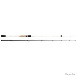 Canne Spinning Sakura Alqueva - 2 Brins - 1.80 M / 3-15 G