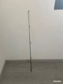 Canne Spinning Sakura 7-20g